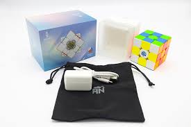 GAN 12 UI 3x3 Smart Cube