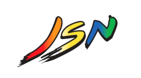 JSN Cubes